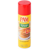 PAM 17 oz. High Yield Canola Release Spray
