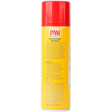 PAM 17 oz. High Yield Canola Release Spray