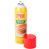 PAM 17 oz. High Yield Canola Release Spray