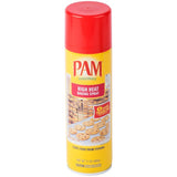 PAM 17 oz. High Heat Baking Release Spray