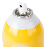 PAM 17 oz. High Heat Baking Release Spray