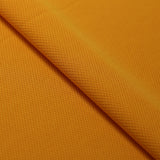 Mock Mesh Polyester Mesh Fabric - Solid, Multiple Colors, 62/64" Width, 145 GSM (1 Yard)