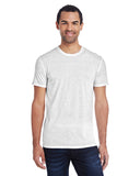 Camiseta de Manga Corta para Hombre Blizzard Jersey
