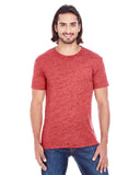 Camiseta de Manga Corta para Hombre Blizzard Jersey