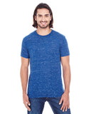 Camiseta de Manga Corta para Hombre Blizzard Jersey