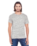 Camiseta de Manga Corta para Hombre Blizzard Jersey