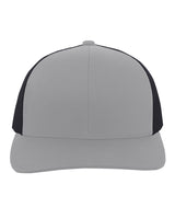 Trucker Snapback Hat