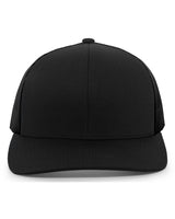 Trucker Snapback Hat