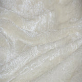 Stretch Velvet Fabric Panne Crush