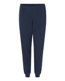 Badger Men's Sport Athletic Fleece Joggers