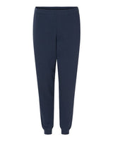 Badger Men's Sport Athletic Fleece Joggers