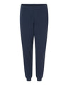 Badger Men's Sport Athletic Fleece Joggers