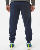 Sport Athletic Fleece Joggers