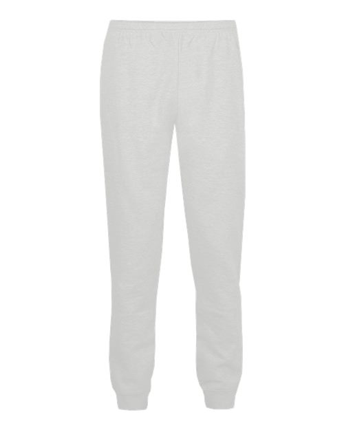 Badger Men's Sport Athletic Fleece Joggers
