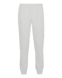 Badger Men's Sport Athletic Fleece Joggers