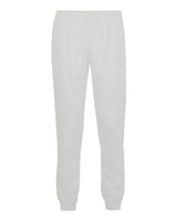 Badger Men's Sport Athletic Fleece Joggers