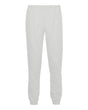 Badger Men's Sport Athletic Fleece Joggers