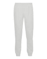 Badger Men's Sport Athletic Fleece Joggers