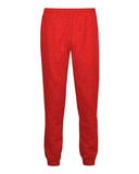 Badger Men's Sport Athletic Fleece Joggers