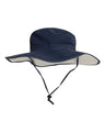 Extreme Adventurer Booney Hat