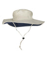 Extreme Adventurer Booney Hat
