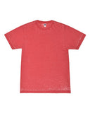 Colortone Unisex Acid Wash Burnout T-Shirt