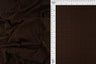 Honeycomb Knit Jacquard Solid Fabric 1 Yard Stretch Soft Durable 58/60" Wide