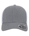 Flexfit 110 Mesh-Back Cap