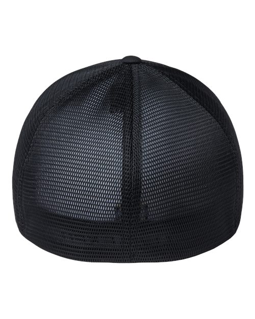 Unipanel™ Trucker Cap