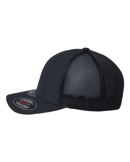 Unipanel™ Trucker Cap