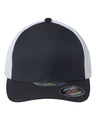 Unipanel™ Trucker Cap