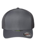 Unipanel Trucker Cap