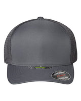 Flexfit Unipanel Trucker Cap