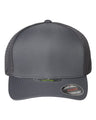 Flexfit Unipanel Trucker Cap