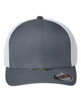 Unipanel™ Trucker Cap