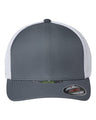 Flexfit Unipanel Trucker Cap