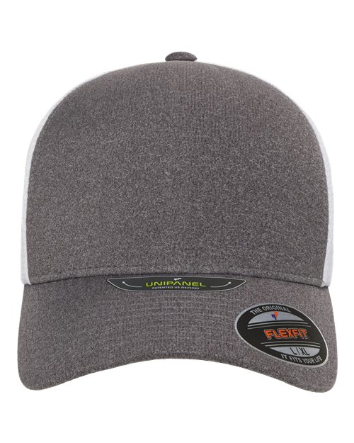 Flexfit Unipanel Trucker Cap