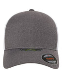 Flexfit Unipanel Trucker Cap