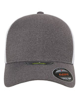 Flexfit Unipanel Trucker Cap