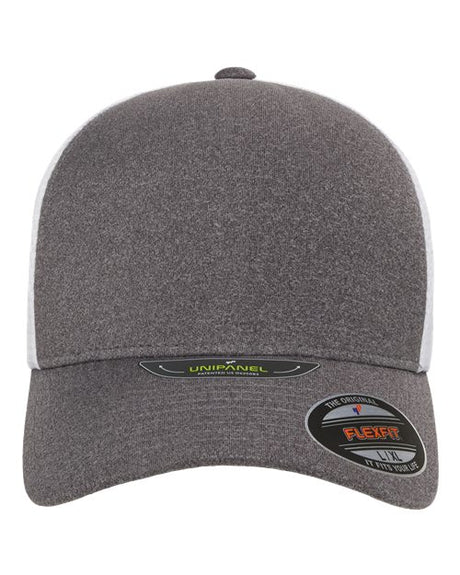 Flexfit Unipanel Trucker Cap