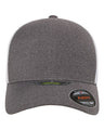 Flexfit Unipanel Trucker Cap