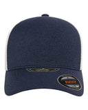 Unipanel Trucker Cap