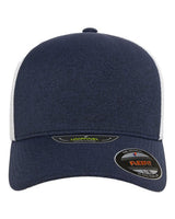 Flexfit Unipanel Trucker Cap
