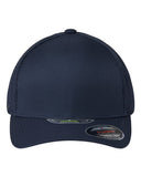 Unipanel Trucker Cap