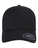 Flexfit NU Adjustable Cap