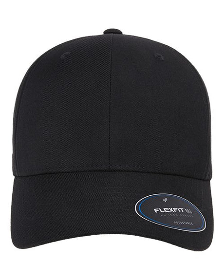 Flexfit NU Adjustable Cap