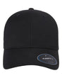 Flexfit NU Adjustable Cap