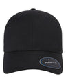 Flexfit NU Adjustable Cap