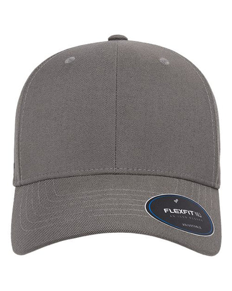 Flexfit NU Adjustable Cap