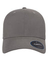 Flexfit NU Adjustable Cap
